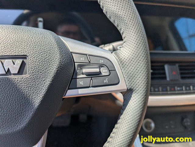 EMC NOVE BENZINA  9 POSTI AUT. - foto 31