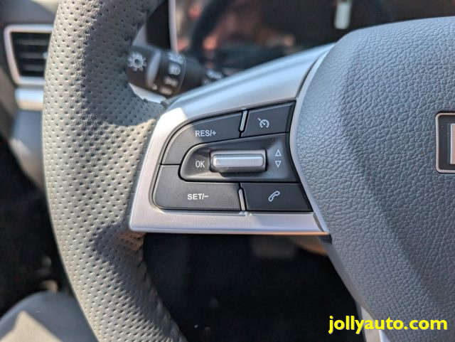 EMC NOVE BENZINA  9 POSTI AUT. - foto 32