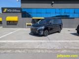 EMC Nove BENZINA  9 POSTI AUT.