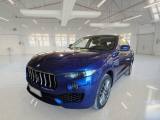 MASERATI Levante V6 Diesel AWD