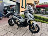 HONDA X-ADV 750 TUTTO INCLUSO ANCHE PASSAGGIO! MINI RATE