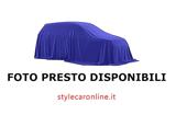 FORD Kuga 1.5 EcoBlue 120CV - UNIPRO TAGLIANDATA