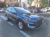 VENDO Auto a Ciampino – foto 1