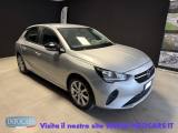 OPEL Corsa 1.2 Edition 75 cv NEOPATENTATI - PROMO