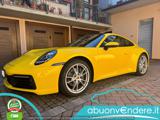 VENDO Auto a Milano – foto 1