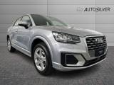 AUDI Q2 30 TFSI Business