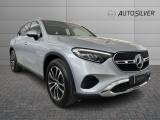 MERCEDES-BENZ GLC 200 d 4M Mild Hybrid Advanced
