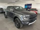 VENDO Auto a Alcamo – foto 1