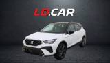 SEAT Arona 1.0 EcoTSI 115 CV DSG FR - KM 0  2026