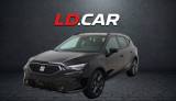 SEAT Arona 1.0 EcoTSI 115 CV DSG FR - KM 0  2026