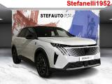 PEUGEOT 3008 III 2024 -  1.2 hybrid GT 145cv e-dcs6