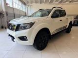 NISSAN Navara 2.3 dCi 190 CV 7AT 4WD Double Cab N-Guard + IVA