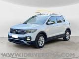 VENDO Auto a Roma – foto 1