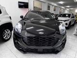 FORD Puma ST-Line X 1.0 EcoBoost Hybrid 125 CV S&S