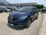 RENAULT Kadjar dCi 8V 110CV Energy Bose
