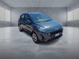 HYUNDAI i10 3ª serie  1.0 MPI con Ecopack Advanced