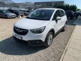 OPEL Crossland X 1.2 12V Innovation