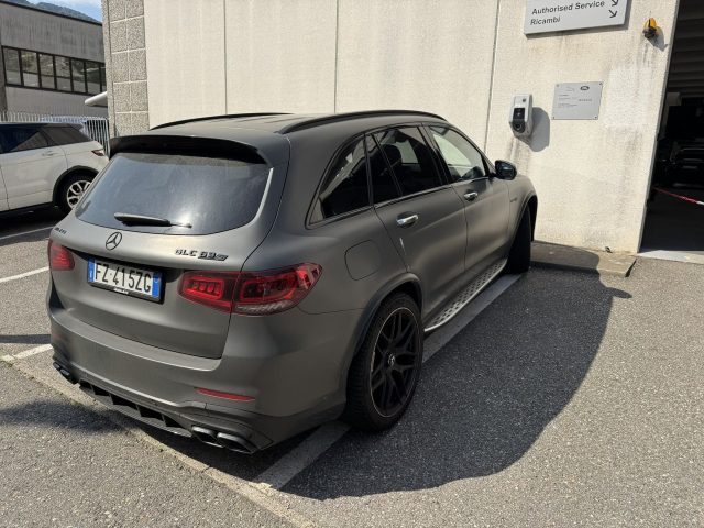 MERCEDES-BENZ G Nero pastello