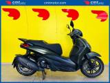 PIAGGIO Beverly 310 Garantito e Finanziabile
