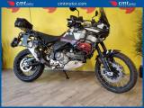 DUCATI Other DesertX Garantita e Finanziabile