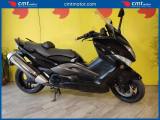 YAMAHA T-Max 500 Garantito e Finanziabile