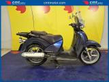 APRILIA Scarabeo 150 Garantito e Finanziabile