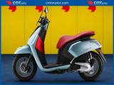 VENDO Moto e Scooter a Milano – foto 1