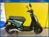 PIAGGIO 1 Garantito e Finanziabile