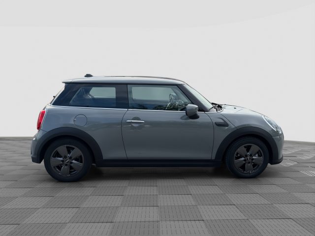 MINI MINI 3 PORTE  1.5 ONE 75 CV - foto 6