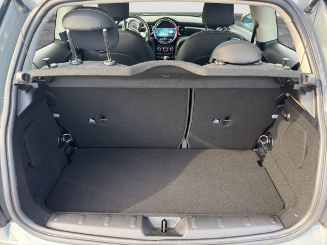 MINI MINI 3 PORTE  1.5 ONE 75 CV - foto 13