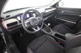 JEEP Avenger Avenger 1.2 Turbo 100 CV Summit