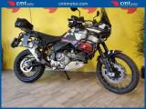DUCATI Other DesertX Garantita e Finanziabile
