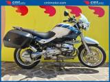 BMW R 1150 R Garantita e Finanziabile