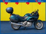 VENDO Moto e Scooter a Boltiere – foto 1