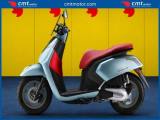 VENDO Moto e Scooter a Venaria Reale – foto 1