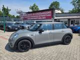 MINI One Mini One IV  1.2 5p ADATTA X NEOPATENTATI