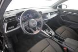 VENDO Auto a Milano – foto 1