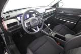VENDO Auto a Roma – foto 1