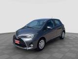 VENDO Auto a Roma – foto 1