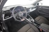 VENDO Auto a Roma – foto 1