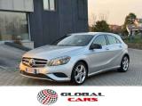 MERCEDES-BENZ A 180 Classe A - W176 SPORT// NEOPATENTATI