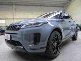 LAND ROVER Range Rover Evoque 2.0D I4 MHEV R-Dynamic SE AWD * 75.000 KM REALI *