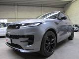 LAND ROVER Range Rover Sport 3.0D l6 300 CV Dynamic SE Cerchi 22'' HSE