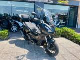 HONDA ADV 350 TUTTO INCLUSO ANCHE PASSAGGIO!