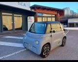 VENDO Auto a Potenza – foto 1