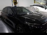 FORD Kuga ST-Line X 2.5 Plug In Aut. 2WD 243CV Tetto Apribil