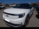 FORD Explorer EV Premium 77kWh (572km) Extended Range 286CV RWD