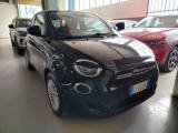 FIAT 500e Berlina 320km