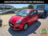 FIAT Panda 1.2 EasyPower Easy