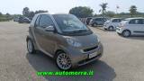 VENDO Auto a Pastorano – foto 1